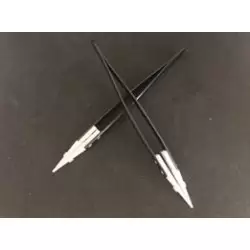 Seramik Uçlu Cımbız