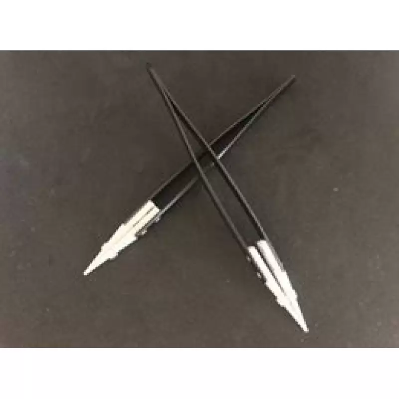 Seramik Uçlu Cımbız