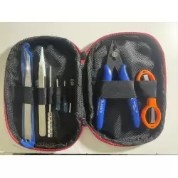 Sarım Kiti Çantası