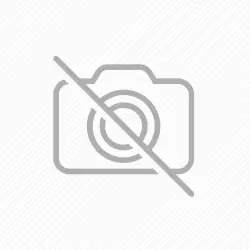 Nİ90 2 CORE STAGGARED FUSED CLAPTON