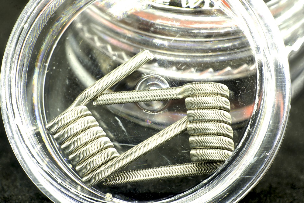 Ni90-Alien